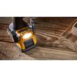 DEWALT XR 20-volt Max 1/2-in Brushless Cordless Drill (2 Li-ion-Batteries Included)