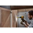 DEWALT XR 20-volt Max 1/2-in Brushless Cordless Drill (2 Li-ion-Batteries Included)