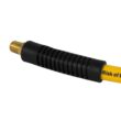 DEWALT 1/2 In. x 50 Ft. Double Arm Auto Retracting Air Hose Reel DEWALT 1/2 In. x 50 Ft. Double Arm Auto Retracting Air Hose Reel