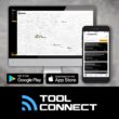 DEWALT XR 20-volt Max 1/2-in Brushless Cordless Drill (2 Li-ion-Batteries Included)
