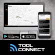 DEWALT 20V MAX XR Brushless Cordless 1/2-in Hammer Drill/Driver Kit DEWALT 20V MAX XR Brushless Cordless 1/2-in Hammer Drill/Driver Kit