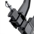 FREEMAN 2-in Pneumatic Flooring Nailer FREEMAN 2-in Pneumatic Flooring Nailer