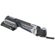 Dremel 8-Piece 2-Amp 20-volt Max Variable Speed Oscillating Multi-Tool Kit with Soft Case (1-Battery Included) Dremel 8-Piece 2-Amp 20-volt Max Variable Speed Oscillating Multi-Tool Kit with Soft Case (1-Battery Included)