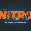 WORX Nitro 20-volt Max 4-1/2-in Cordless Compact Saw Circular Saw WORX Nitro 20-volt Max 4-1/2-in Cordless Compact Saw Circular Saw