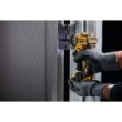 DEWALT XTREME 12-Volt Max Brushless 1/4-in Cordless Screwdriver (2-Batteries Included and Charger Included) DEWALT XTREME 12-Volt Max Brushless 1/4-in Cordless Screwdriver (2-Batteries Included and Charger Included)
