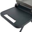 Blue Rhino 3-Burner Liquid Propane Flat Top Grill