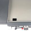 Blue Rhino 3-Burner Liquid Propane Flat Top Grill