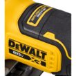 DEWALT 20v max xr brushless cordless biscuit joiner (Tool Only) DEWALT 20v max xr brushless cordless biscuit joiner (Tool Only)
