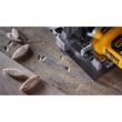 DEWALT 20v max xr brushless cordless biscuit joiner (Tool Only) DEWALT 20v max xr brushless cordless biscuit joiner (Tool Only)
