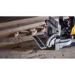 DEWALT 20v max xr brushless cordless biscuit joiner (Tool Only) DEWALT 20v max xr brushless cordless biscuit joiner (Tool Only)