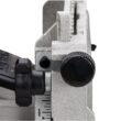 DEWALT 20v max xr brushless cordless biscuit joiner (Tool Only) DEWALT 20v max xr brushless cordless biscuit joiner (Tool Only)