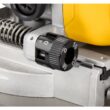 DEWALT 20v max xr brushless cordless biscuit joiner (Tool Only) DEWALT 20v max xr brushless cordless biscuit joiner (Tool Only)