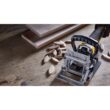 DEWALT 20v max xr brushless cordless biscuit joiner (Tool Only) DEWALT 20v max xr brushless cordless biscuit joiner (Tool Only)