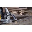 DEWALT 20v max xr brushless cordless biscuit joiner (Tool Only) DEWALT 20v max xr brushless cordless biscuit joiner (Tool Only)