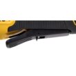 DEWALT 20v max xr brushless cordless biscuit joiner (Tool Only) DEWALT 20v max xr brushless cordless biscuit joiner (Tool Only)