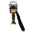 DEWALT 20v max xr brushless cordless biscuit joiner (Tool Only) DEWALT 20v max xr brushless cordless biscuit joiner (Tool Only)