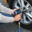 Campbell Hausfeld 1/2" Drive Impact Wrench