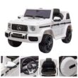 TOBBI 12-volt Cars (Battery & Charger Included)
