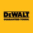 DEWALT XR 20-volt Max Lithium Ion (li-ion) Brushless Screw Gun