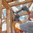 Bosch 1/2-in-Amp Variable Speed Brushless Cordless Hammer Drill(Tool Only) Bosch 1/2-in-Amp Variable Speed Brushless Cordless Hammer Drill(Tool Only)