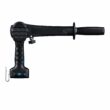 Bosch 1/2-in-Amp Variable Speed Brushless Cordless Hammer Drill(Tool Only) Bosch 1/2-in-Amp Variable Speed Brushless Cordless Hammer Drill(Tool Only)