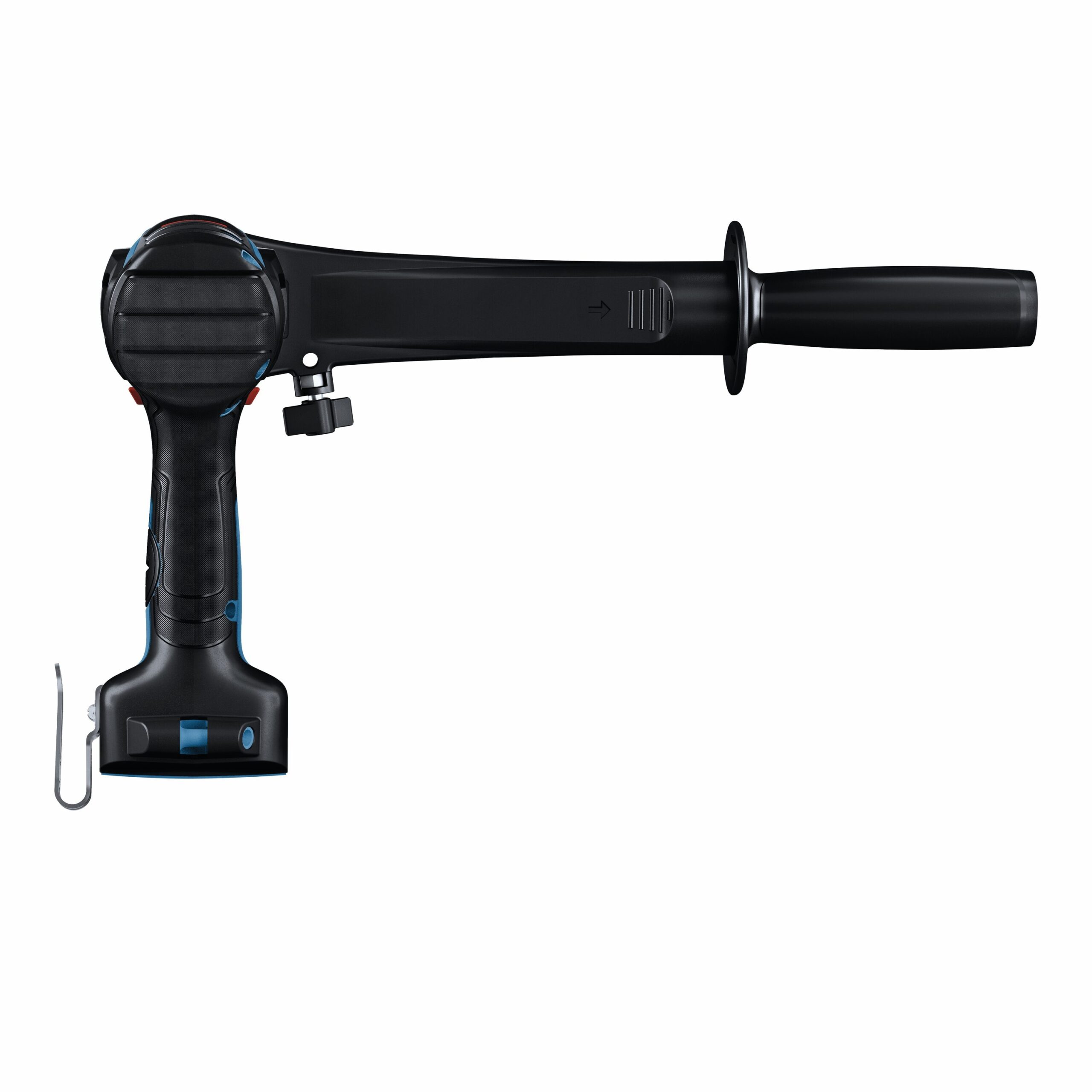 Bosch 1/2-in-Amp Variable Speed Brushless Cordless Hammer Drill(Tool Only) Bosch 1/2-in-Amp Variable Speed Brushless Cordless Hammer Drill(Tool Only) - Image 4