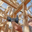 Bosch 1/2-in-Amp Variable Speed Brushless Cordless Hammer Drill(Tool Only) Bosch 1/2-in-Amp Variable Speed Brushless Cordless Hammer Drill(Tool Only)