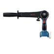Bosch 1/2-in-Amp Variable Speed Brushless Cordless Hammer Drill(Tool Only) Bosch 1/2-in-Amp Variable Speed Brushless Cordless Hammer Drill(Tool Only)