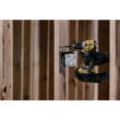 DEWALT XR 20-volt Max 1/2-in Brushless Cordless Drill (2 Li-ion-Batteries Included)