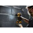 DEWALT 20V MAX XR Brushless Cordless 1/2-in Hammer Drill/Driver Kit DEWALT 20V MAX XR Brushless Cordless 1/2-in Hammer Drill/Driver Kit