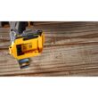 DEWALT 20V MAX XR Brushless Cordless 1/2-in Hammer Drill/Driver Kit DEWALT 20V MAX XR Brushless Cordless 1/2-in Hammer Drill/Driver Kit