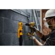 DEWALT 20V MAX XR Brushless Cordless 1/2-in Hammer Drill/Driver Kit DEWALT 20V MAX XR Brushless Cordless 1/2-in Hammer Drill/Driver Kit
