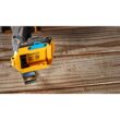 DEWALT 20V MAX XR Brushless Cordless 1/2-in Hammer Drill/Driver Kit DEWALT 20V MAX XR Brushless Cordless 1/2-in Hammer Drill/Driver Kit