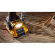 DEWALT 20V MAX XR Brushless Cordless 1/2-in Hammer Drill/Driver Kit DEWALT 20V MAX XR Brushless Cordless 1/2-in Hammer Drill/Driver Kit