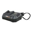 FREEMAN 2-in 18-Gauge Cordless Brad Nailer (Battery & Charger Included)