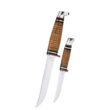 Case Cutlery 5-in Stainless Steel Clip Pocket Knife Case Cutlery 5-in Stainless Steel Clip Pocket Knife