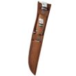 Case Cutlery 5-in Stainless Steel Clip Pocket Knife Case Cutlery 5-in Stainless Steel Clip Pocket Knife