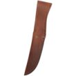 Case Cutlery 5-in Stainless Steel Clip Pocket Knife Case Cutlery 5-in Stainless Steel Clip Pocket Knife
