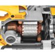 DEWALT 15-Amp 7-1/4-in Worm Drive Corded Circular Saw