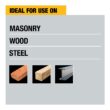 DEWALT 1/2-in 10-Amp Variable Speed Corded Hammer Drill (Tool Only) DEWALT 1/2-in 10-Amp Variable Speed Corded Hammer Drill (Tool Only)
