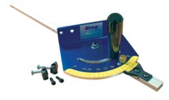 Kreg Precision Miter-Gauge