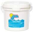 In The Swim 1 Inch Chlorine Tablets 50 lbs U001050050AE