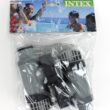 Intex 1500 GPH Pool Pump & Above Ground Pool Plunger Valve Replacement Part