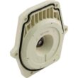 Aqua Flo pen replacement seal plate kit 350202