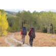 Teton Sports Fox 5200 Backpack