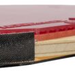 Butterfly Innershield Layer ZLF + Tenergy 64 + Feint Long II
