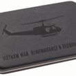 Case Cutlery 3.24-in Stainless Steel Clip Pocket Knife Case Cutlery 3.24-in Stainless Steel Clip Pocket Knife