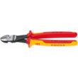 KNIPEX 5-Piece Household Tool Set KNIPEX 5-Piece Household Tool Set