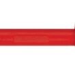 KNIPEX 5-Piece Household Tool Set KNIPEX 5-Piece Household Tool Set