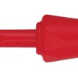 KNIPEX 5-Piece Household Tool Set KNIPEX 5-Piece Household Tool Set